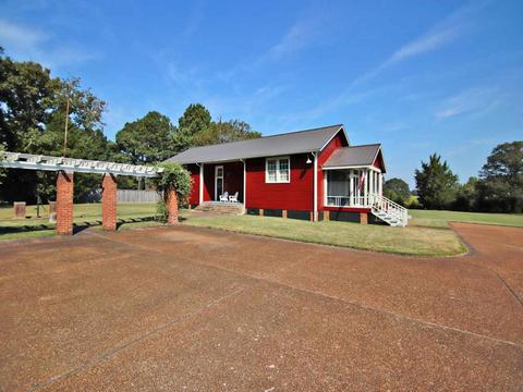 12470 Macon Rd, Collierville, TN 38017 photo 5