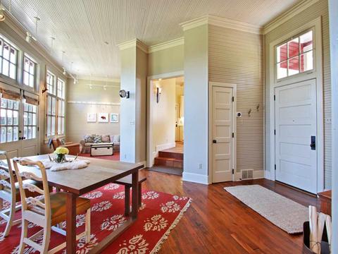 12470 Macon Rd, Collierville, TN 38017 photo 9
