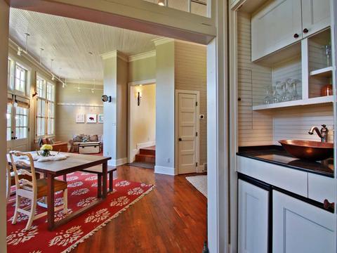 12470 Macon Rd, Collierville, TN 38017 photo 7