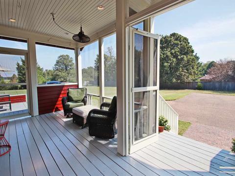 12470 Macon Rd, Collierville, TN 38017 photo 6