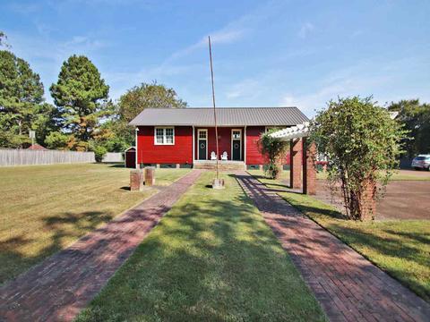 12470 Macon Rd, Collierville, TN 38017 photo 20