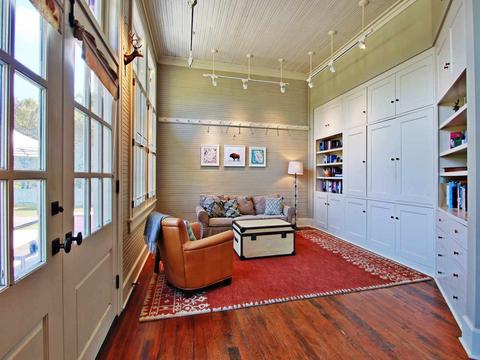 12470 Macon Rd, Collierville, TN 38017 photo 10