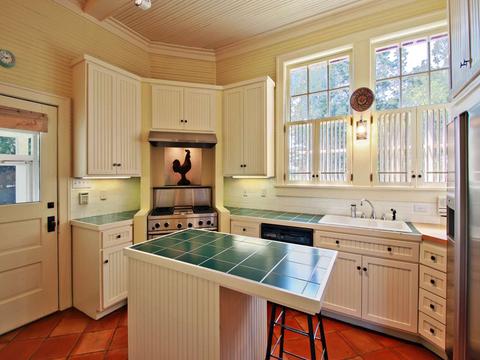 12470 Macon Rd, Collierville, TN 38017 photo 16