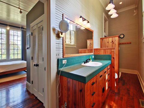 12470 Macon Rd, Collierville, TN 38017 photo 14