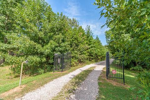 1301 Hwy 57 Hwy W, Ramer, TN 38367 photo 21
