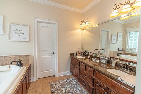 1301 Hwy 57 Hwy W, Ramer, TN 38367 photo 13