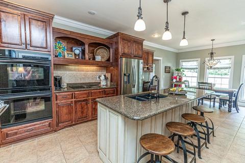 1301 Hwy 57 Hwy W, Ramer, TN 38367 photo 7