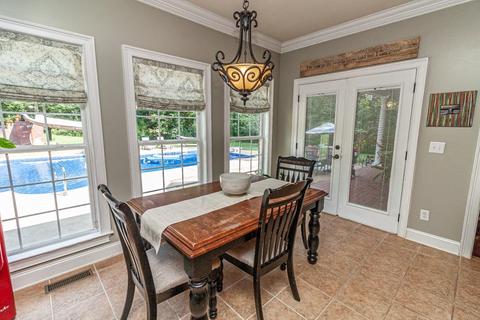 1301 Hwy 57 Hwy W, Ramer, TN 38367 photo 9