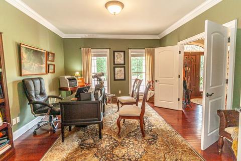 1301 Hwy 57 Hwy W, Ramer, TN 38367 photo 6