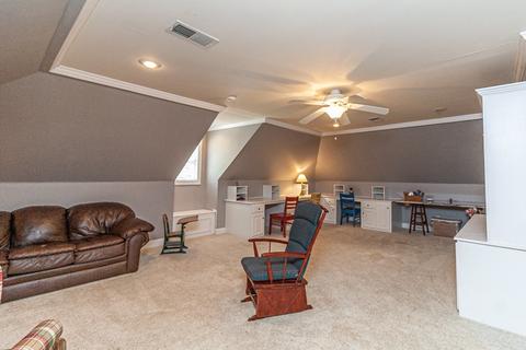 1301 Hwy 57 Hwy W, Ramer, TN 38367 photo 14