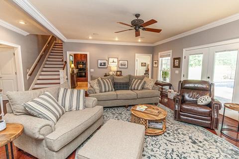 1301 Hwy 57 Hwy W, Ramer, TN 38367 photo 4
