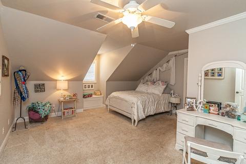 1301 Hwy 57 Hwy W, Ramer, TN 38367 photo 15