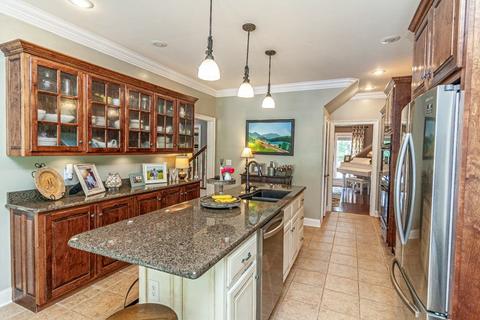 1301 Hwy 57 Hwy W, Ramer, TN 38367 photo 8