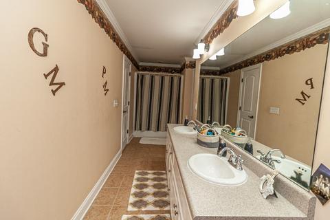 1301 Hwy 57 Hwy W, Ramer, TN 38367 photo 19
