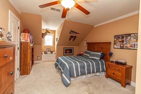 1301 Hwy 57 Hwy W, Ramer, TN 38367 photo 17