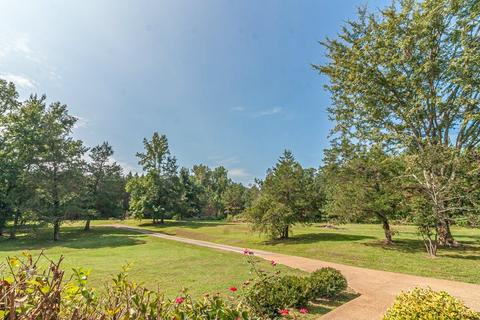 1301 Hwy 57 Hwy W, Ramer, TN 38367 photo 3