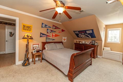 1301 Hwy 57 Hwy W, Ramer, TN 38367 photo 18