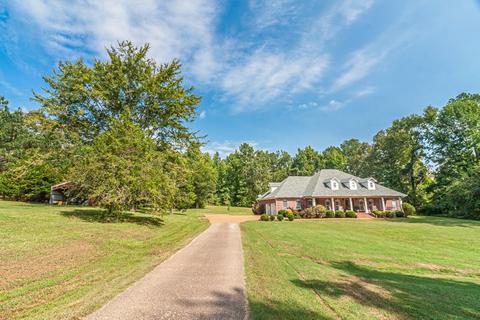 1301 Hwy 57 Hwy W, Ramer, TN 38367 photo 22