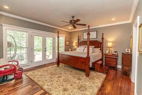 1301 Hwy 57 Hwy W, Ramer, TN 38367 photo 11