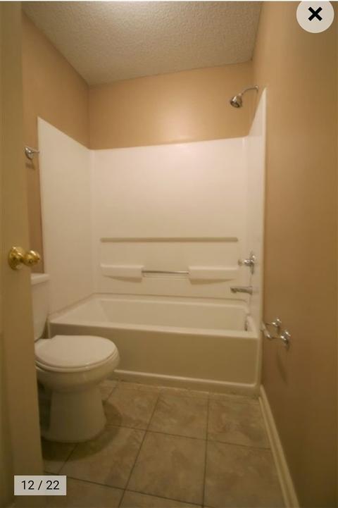 2760 Java Dr, Arlington, TN 38002 photo 12