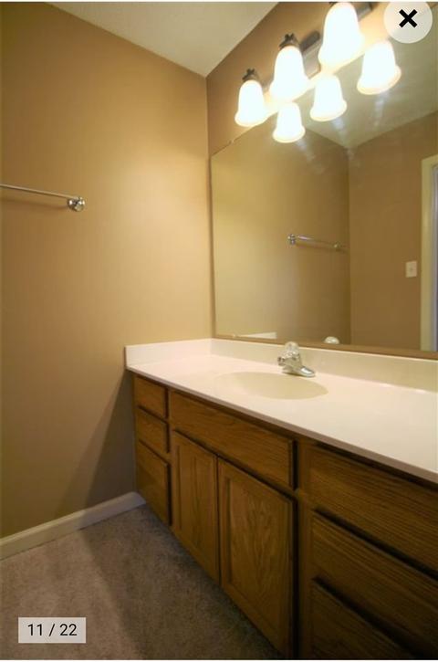 2760 Java Dr, Arlington, TN 38002 photo 13