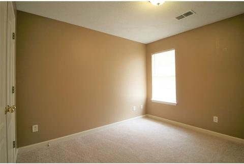 2760 Java Dr, Arlington, TN 38002 photo 9