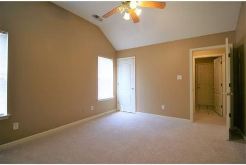 2760 Java Dr, Arlington, TN 38002 photo 8