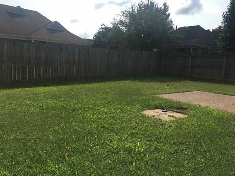 2760 Java Dr, Arlington, TN 38002 photo 15
