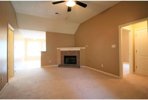2760 Java Dr, Arlington, TN 38002 photo 3