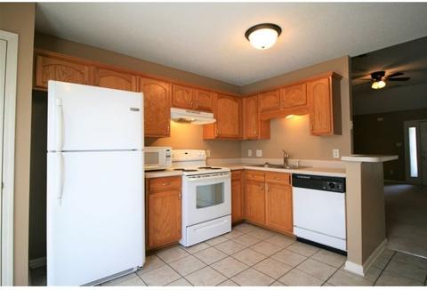 2760 Java Dr, Arlington, TN 38002 photo 5