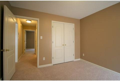 2760 Java Dr, Arlington, TN 38002 photo 10
