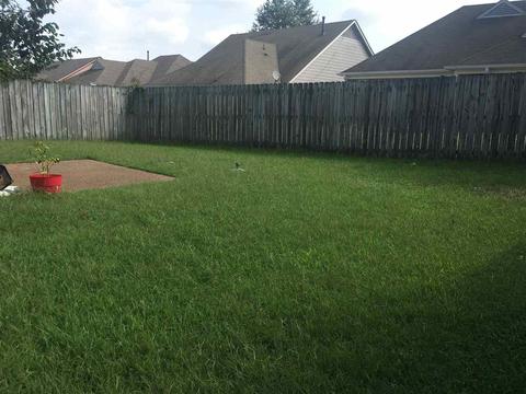 2760 Java Dr, Arlington, TN 38002 photo 14
