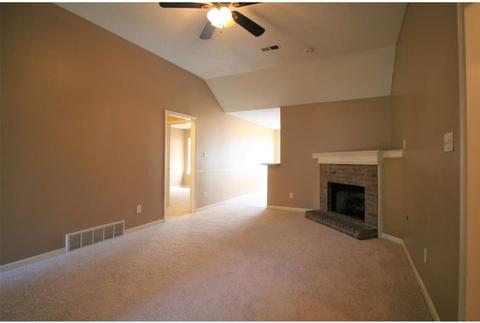 2760 Java Dr, Arlington, TN 38002 photo 4