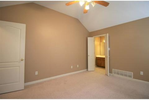2760 Java Dr, Arlington, TN 38002 photo 7
