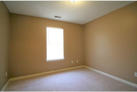 2760 Java Dr, Arlington, TN 38002 photo 11
