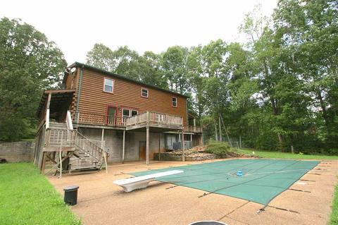 159 Willoughby Loop Rd, Pinson, TN 38366 photo 19