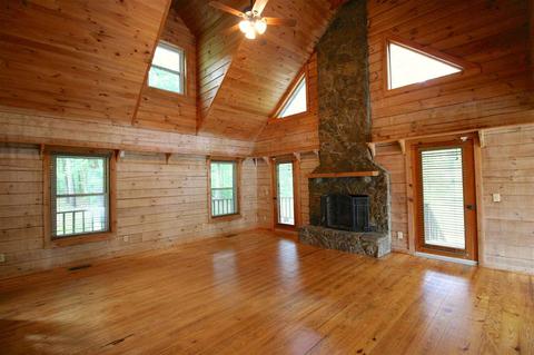 159 Willoughby Loop Rd, Pinson, TN 38366 photo 4
