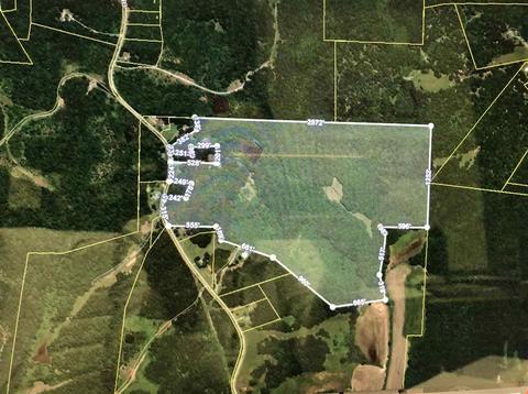 159 Willoughby Loop Rd, Pinson, TN 38366 photo 21