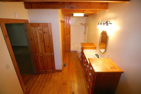 159 Willoughby Loop Rd, Pinson, TN 38366 photo 9