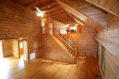 159 Willoughby Loop Rd, Pinson, TN 38366 photo 3