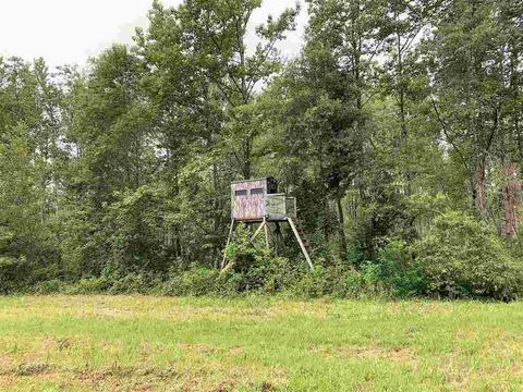 159 Willoughby Loop Rd, Pinson, TN 38366 photo 22