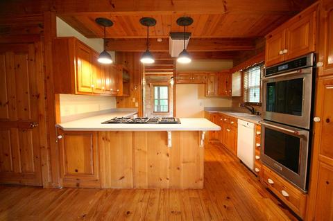 159 Willoughby Loop Rd, Pinson, TN 38366 photo 7