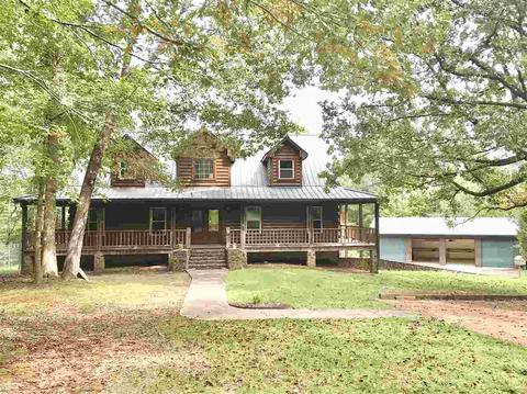 159 Willoughby Loop Rd, Pinson, TN 38366 photo 1