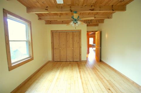 159 Willoughby Loop Rd, Pinson, TN 38366 photo 13