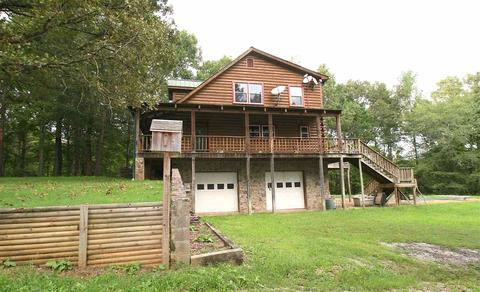 159 Willoughby Loop Rd, Pinson, TN 38366 photo 16