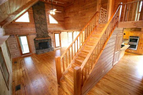 159 Willoughby Loop Rd, Pinson, TN 38366 photo 2
