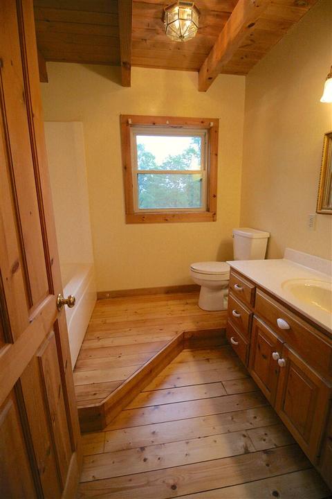 159 Willoughby Loop Rd, Pinson, TN 38366 photo 12