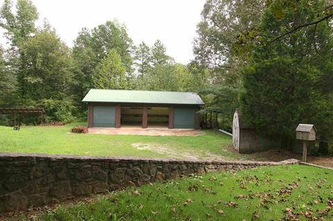 159 Willoughby Loop Rd, Pinson, TN 38366 photo 17