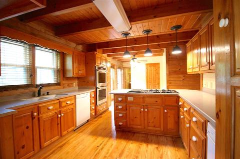 159 Willoughby Loop Rd, Pinson, TN 38366 photo 6