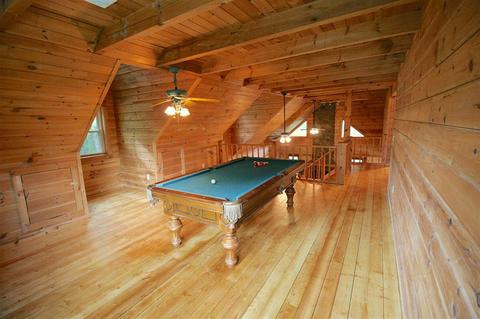 159 Willoughby Loop Rd, Pinson, TN 38366 photo 10